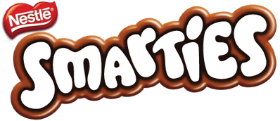 Smarties Festive Sharing Block 100g (400x400)