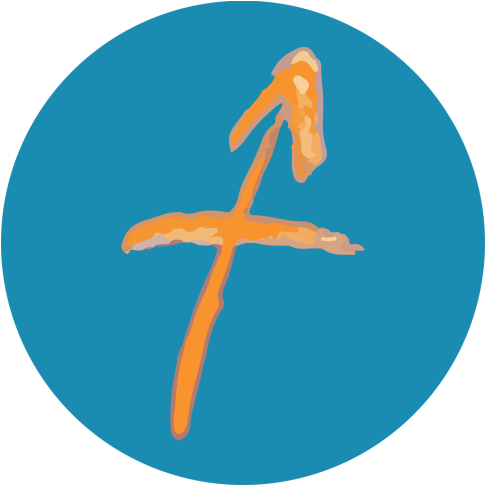 Cross (512x512)