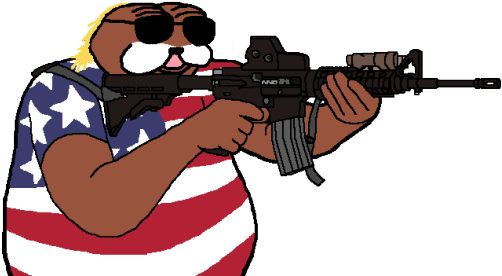 Firearm (540x290)