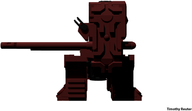 Cannon (700x394)