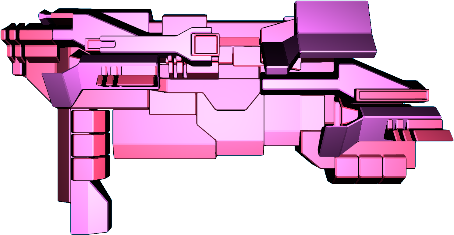 Firearm (1587x876)