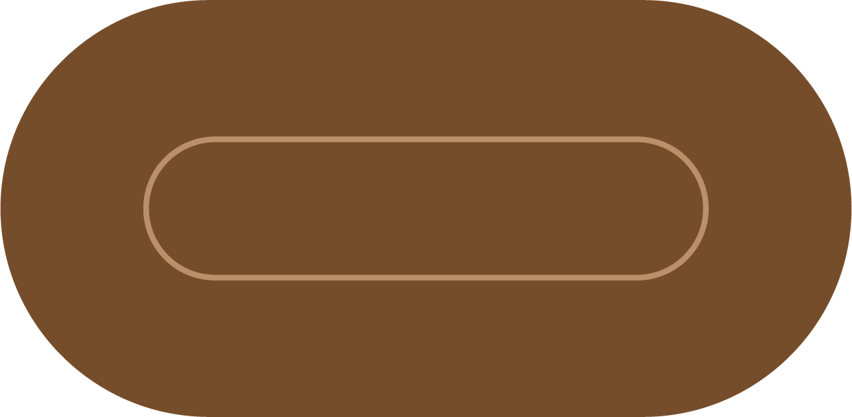 Light Brown - Tan (1242x608)