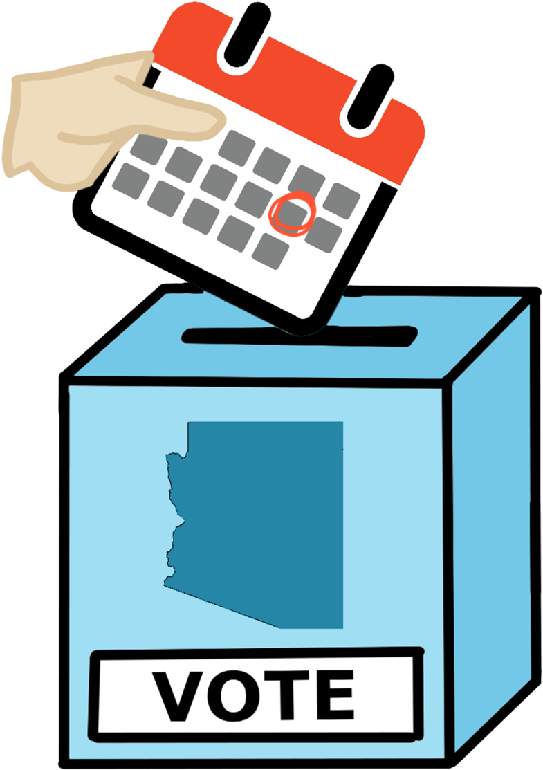 Clip Art (1440x1440)