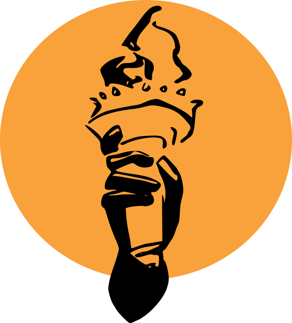 Representative Democracy Clipart (1000x1107)