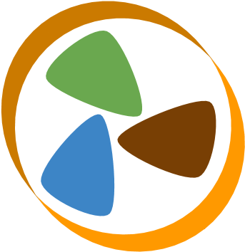 Circle (403x418)