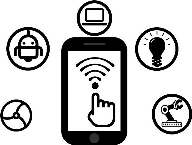 Clip Art (1024x500)