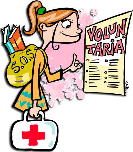 Clip Art (450x514)