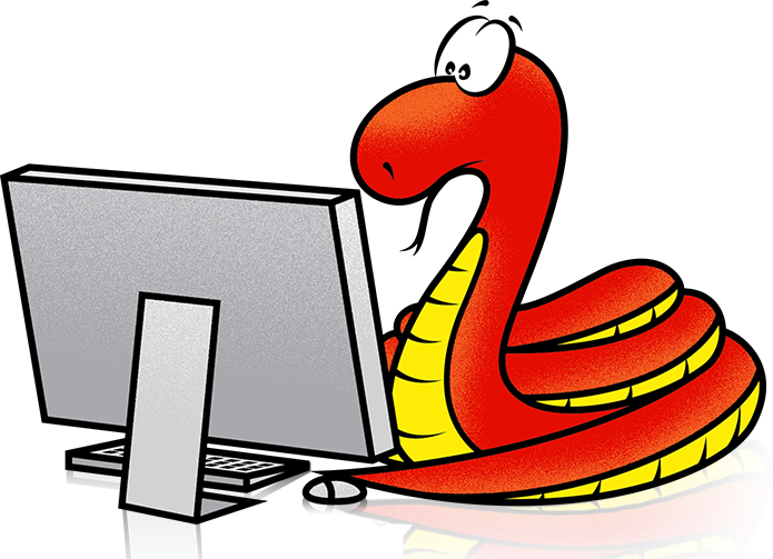 Micropython (695x503)