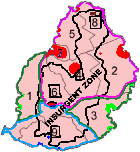 Image - Map (500x540)
