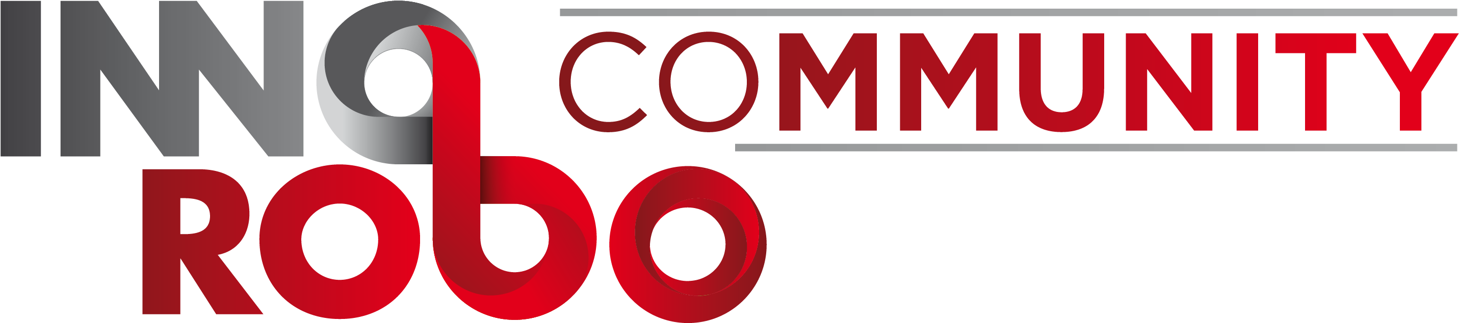 Innorobo (3016x874)