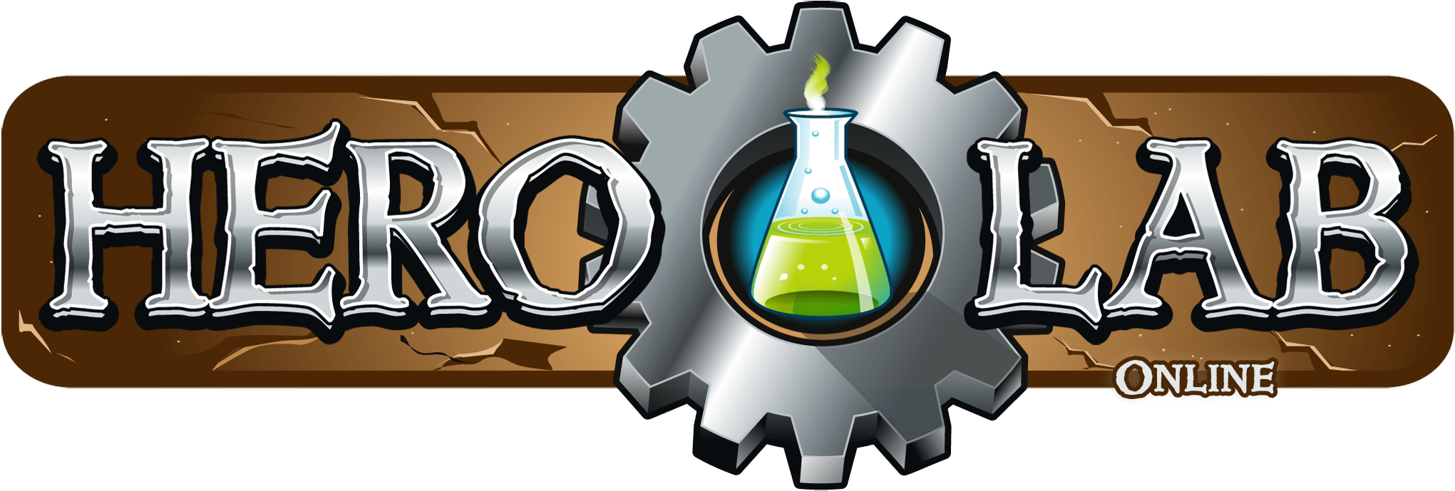 Laboratory (2100x753)