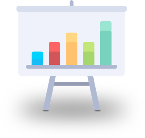 Entregar Mais - Chart (500x500)