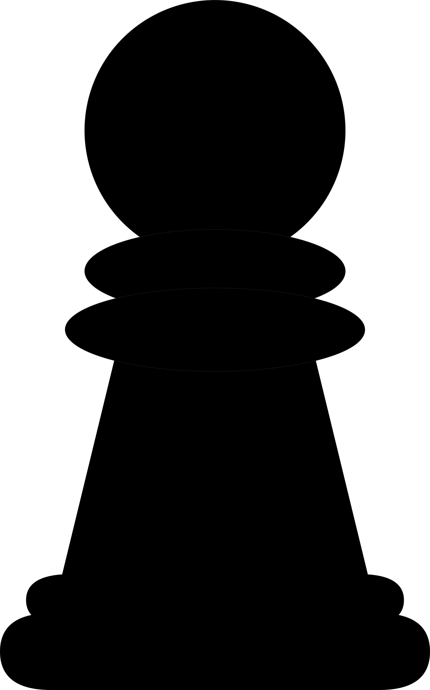 White (1495x2400)