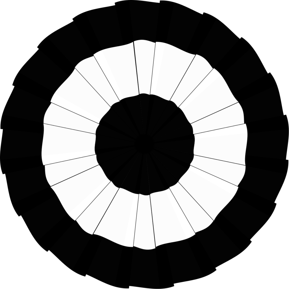 Federalist Party Logo (1000x1000)