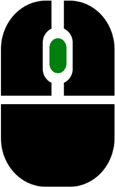Basic Guide - Image - Pan (400x400)