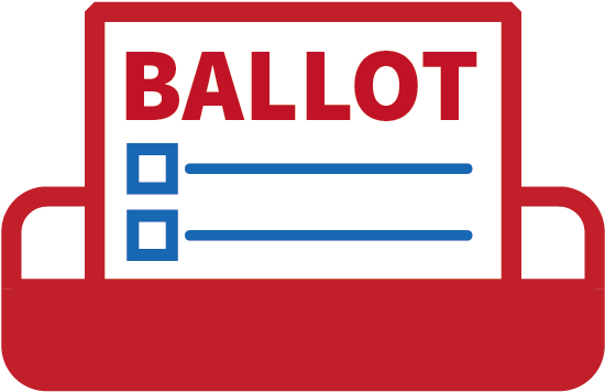 Democracy (563x369)