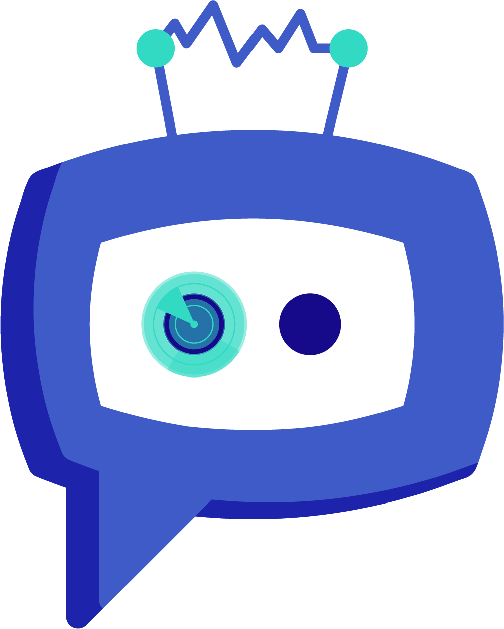 Qué Son Los Chatbots - Memsql (1004x1253)