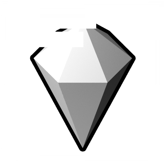 Object Detection - Triangle (600x600)