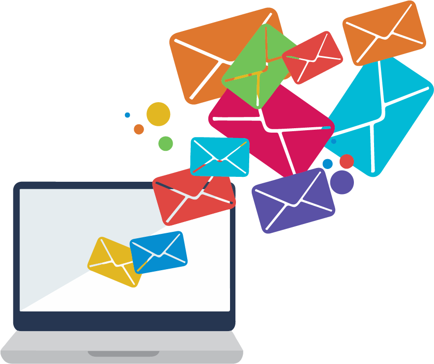 Slider - Mail Marketing (950x817)