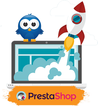 Vps Prestashop - Absolute Beginners Guide To Computing [book] (350x371)