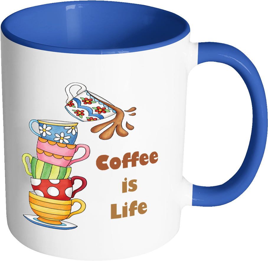 Bible Emergency Numbers Mug - Christian Gifts For Women (1024x1024)