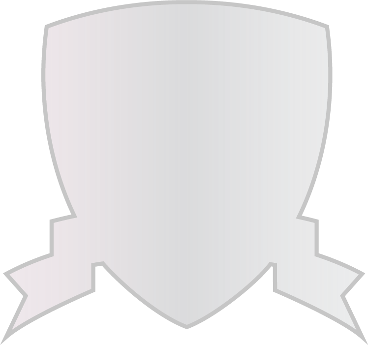 No Medal - Emblem (748x701)