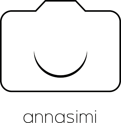 Anna - Circle (400x409)