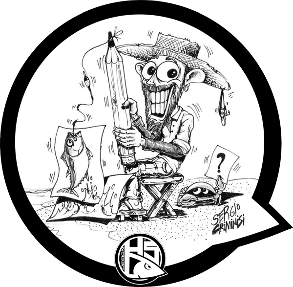 Cartoon (600x587)