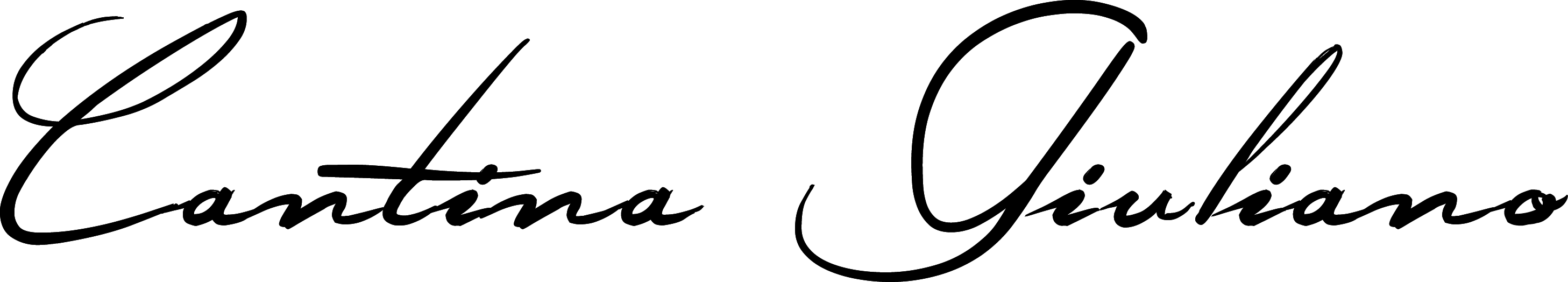 Toggle Navigation - Tuscany (2915x524)