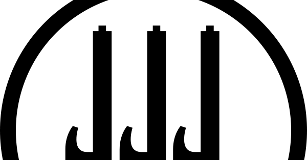 Clip Art (600x314)