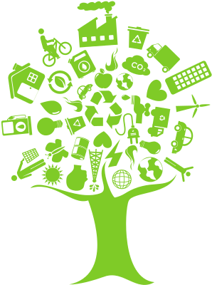 Recycling (550x550)