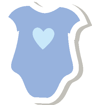 Pick A Background - Heart (354x354)
