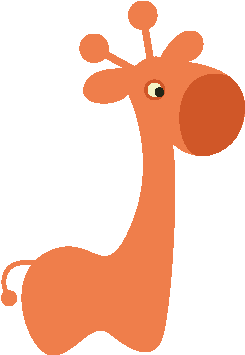 Pick A Background - Child (354x354)