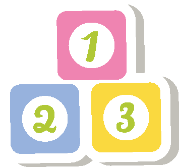 Pick A Background - Sign (354x354)