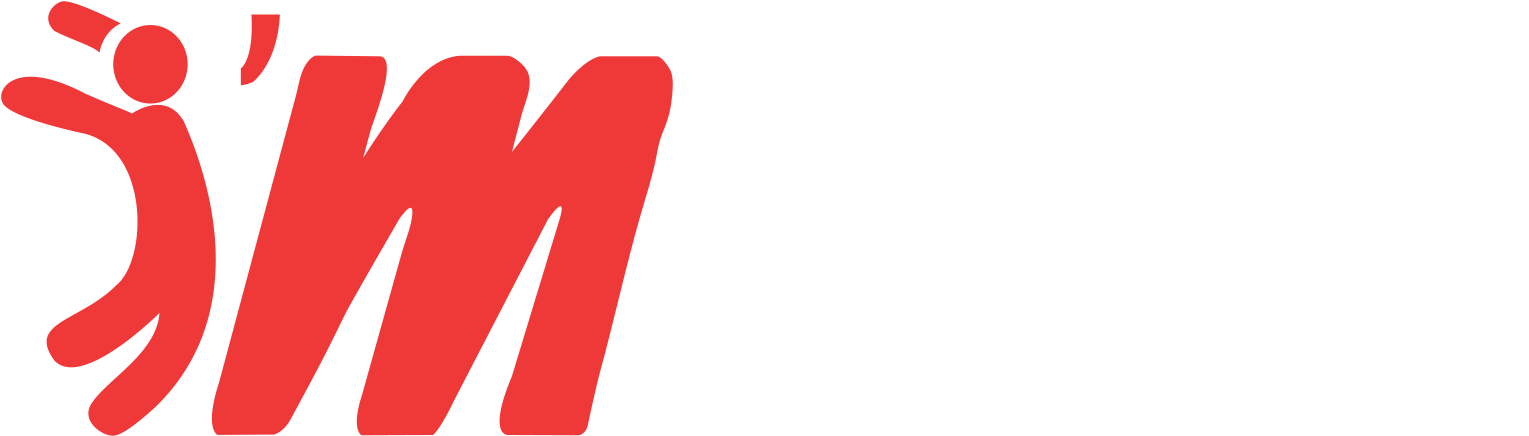 Clip Art (1691x667)