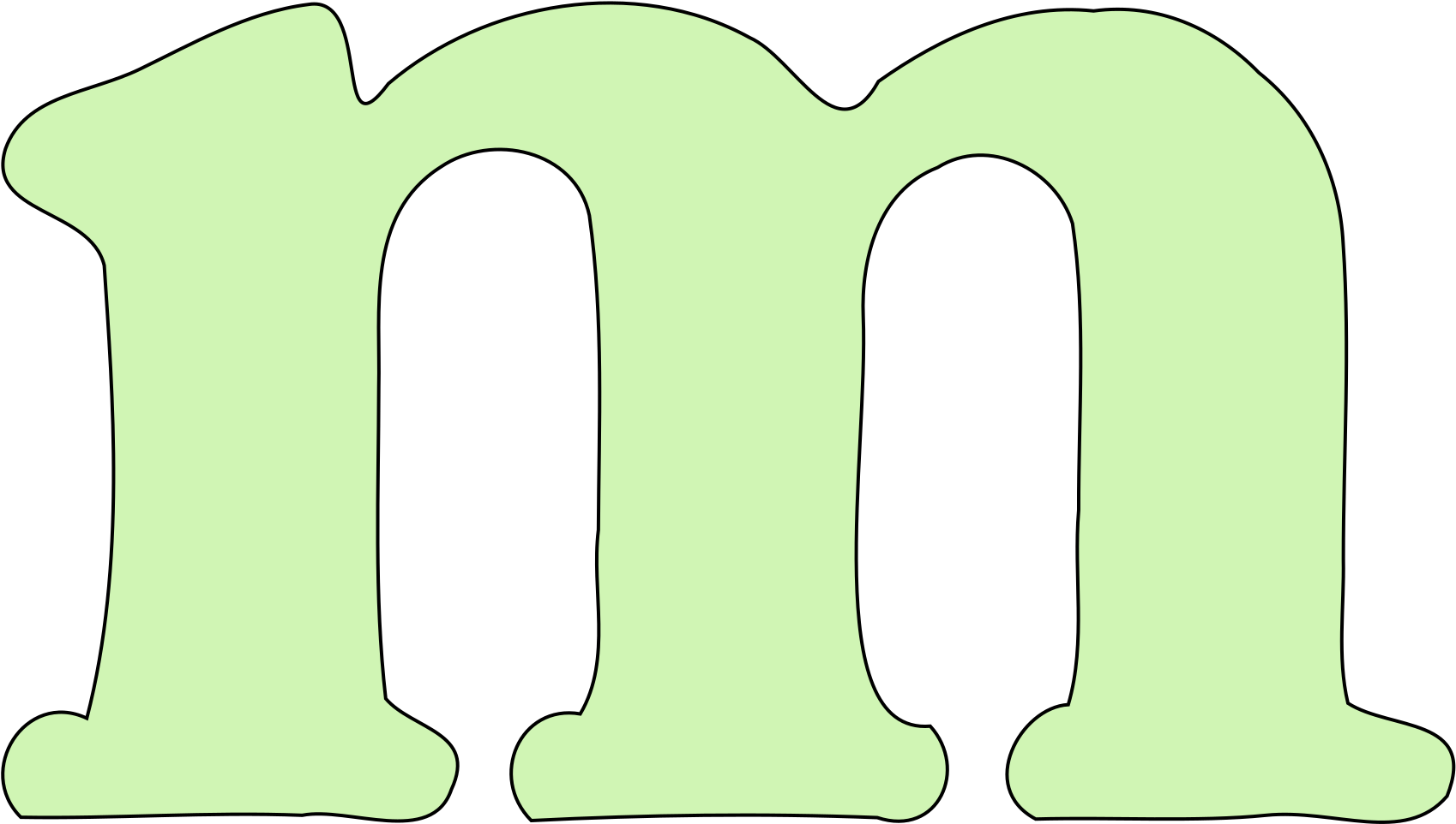 Big Image - Logo (2400x2400)