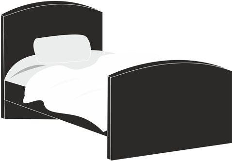Bed Frame (512x512)