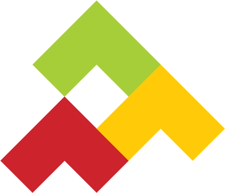 M 20accelerator M - Graphic Design (591x591)