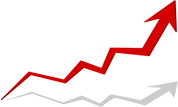 Clip Art (1200x500)