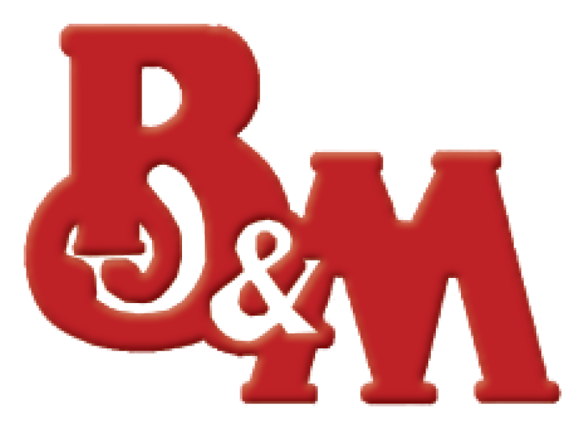 B & M (864x648)