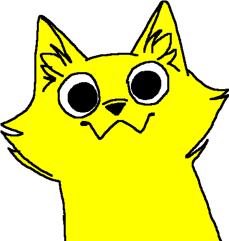 Cat (600x700)