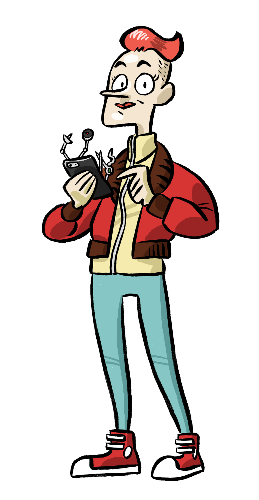 Biz - Portable Network Graphics (1000x1778)
