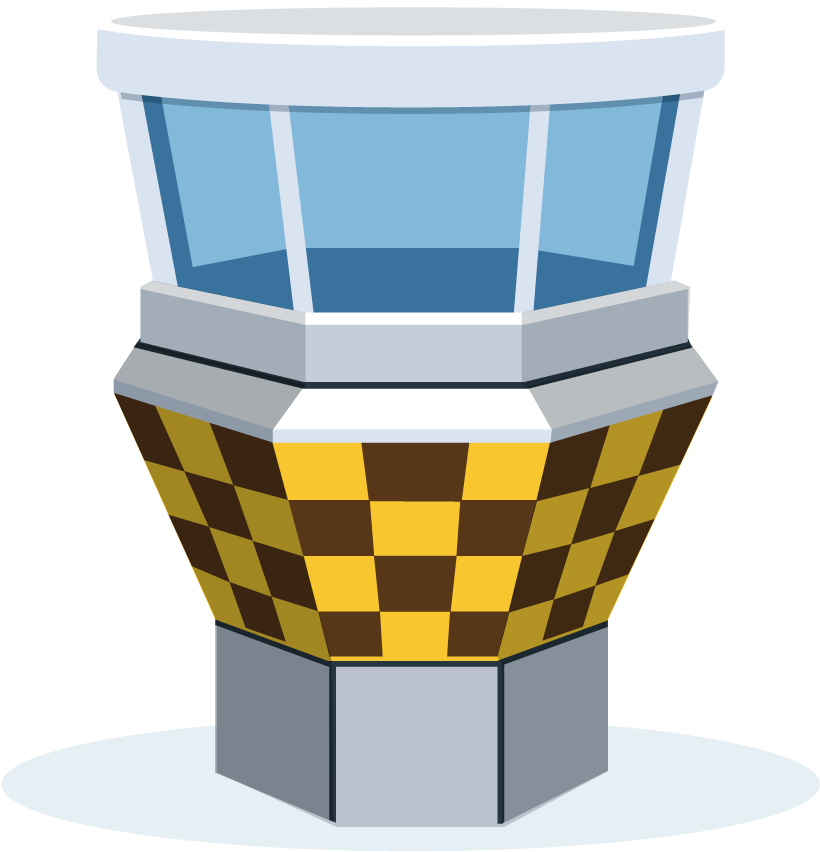 Tower - - Macintosh (1000x1000)