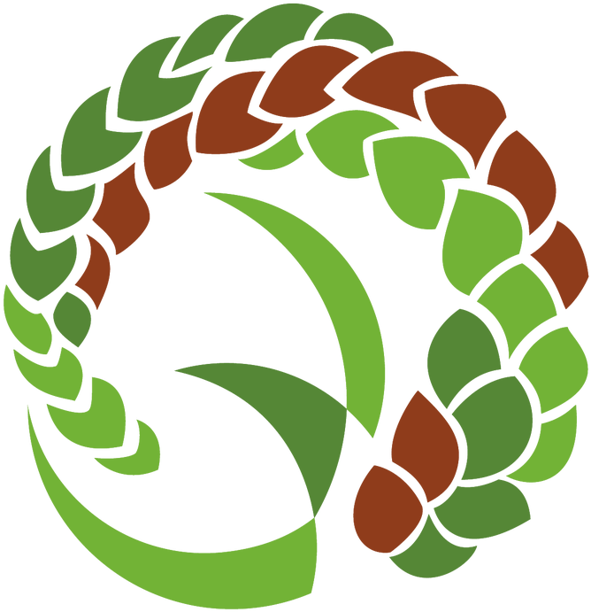 Logo - Illustration (800x800)