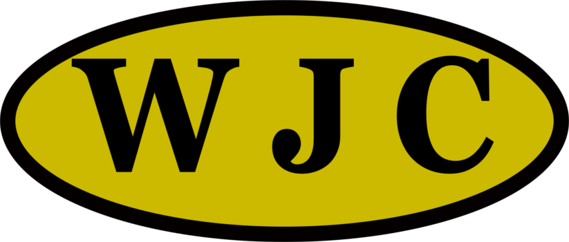 Williamson Jones Contracting - Roof (823x350)