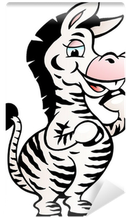 Zebra (400x400)