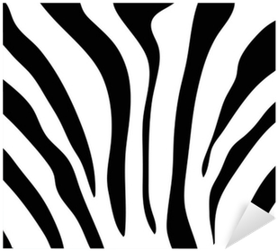 Black And White (400x400)