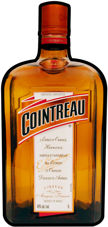 Cointreau - Alcohol Cointreau (800x800)