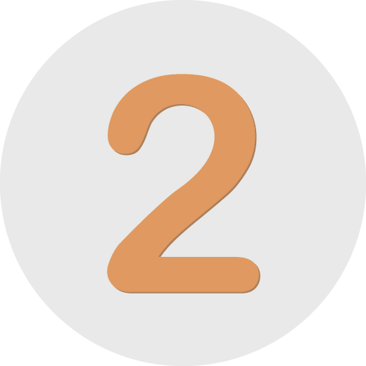 Two - Partnership (520x520)