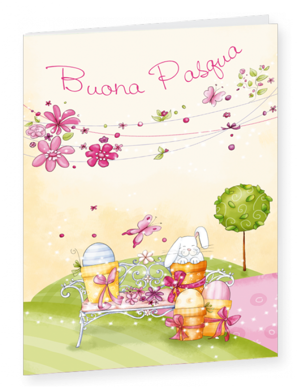 Easter (593x772)